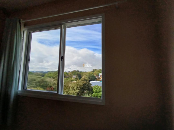 Imagem Imóvel com 2 Quartos à Venda, 54 m² em Centro - Viamão