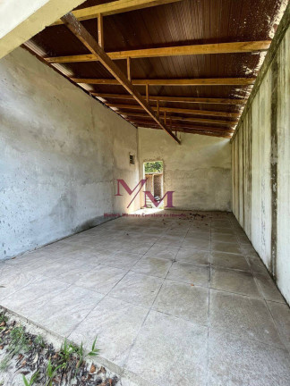 Imagem Chácara com 1 Quarto à Venda,  em Guaraguaçu - Pontal Do Paraná