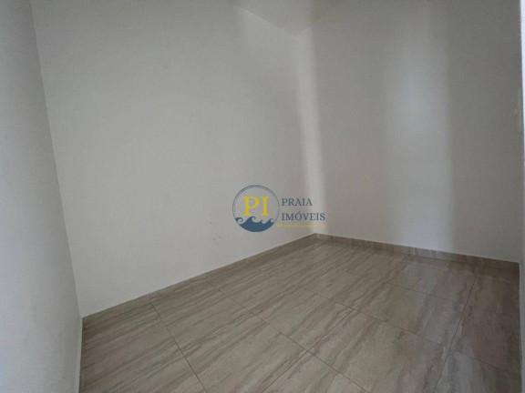 Imagem Apartamento com 4 Quartos à Venda, 205 m² em Canto Do Forte - Praia Grande Imagem Apartamento com 4 Quartos à Venda, 205 m² em Canto Do Forte - Praia Grande