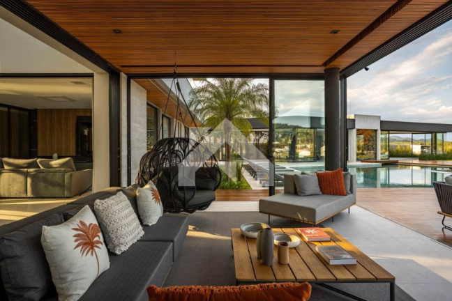 Imagem Casa com 5 Quartos à Venda, 1 m² em Tamboré - Santana De Parnaíba Imagem Casa com 5 Quartos à Venda, 1 m² em Tamboré - Santana De Parnaíba