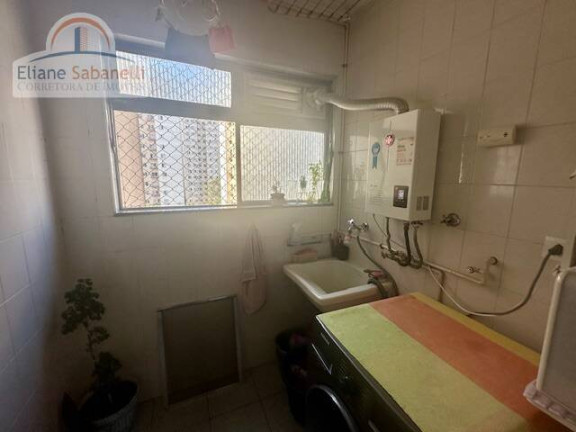 Imagem Apartamento com 3 Quartos à Venda, 64 m² em São Paulo