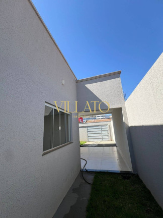 Imagem Casa com 3 Quartos à Venda, 198 m² em Goiá - Goiânia Imagem Casa com 3 Quartos à Venda, 198 m² em Goiá - Goiânia