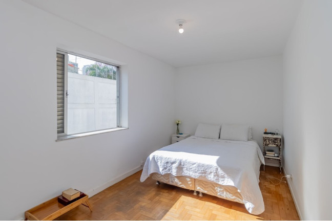 Imagem Apartamento com 2 Quartos à Venda, 84 m² em Moema - São Paulo Imagem Apartamento com 2 Quartos à Venda, 84 m² em Moema - São Paulo