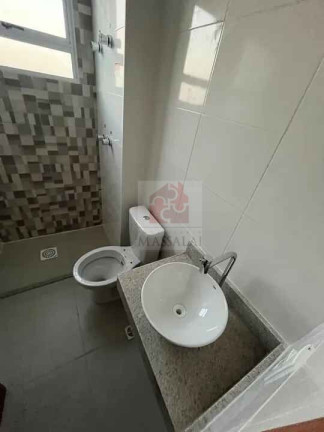 Imagem Apartamento com 2 Quartos à Venda, 44 m² em Costa E Silva - Porto Alegre Imagem Apartamento com 2 Quartos à Venda, 44 m² em Costa E Silva - Porto Alegre