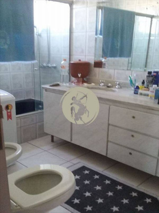 Apartamento com 1 Quarto à Venda, 65 m² em Alphaville Industrial - Barueri