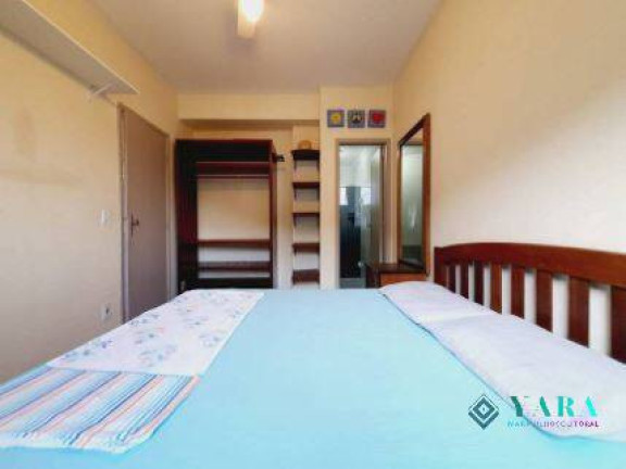 Imagem Apartamento com 2 Quartos à Venda, 63 m² em Praia Grande - Ubatuba Imagem Apartamento com 2 Quartos à Venda, 63 m² em Praia Grande - Ubatuba