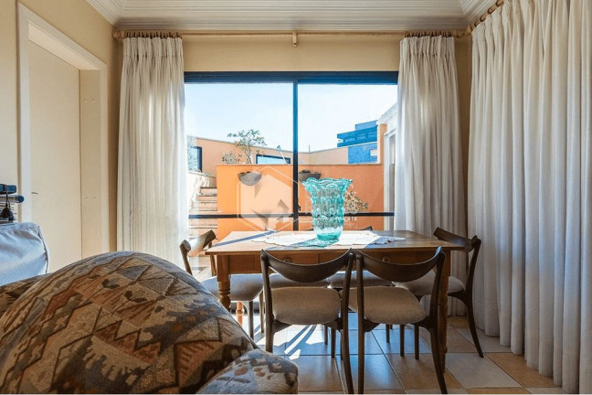 Imagem Imóvel com 3 Quartos à Venda, 187 m² em Indianópolis - São Paulo Imagem Imóvel com 3 Quartos à Venda, 187 m² em Indianópolis - São Paulo