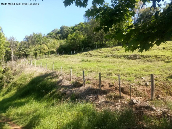 Imagem Terreno à Venda, em Vila Olinda - Nova Petrópolis Imagem Terreno à Venda, em Vila Olinda - Nova Petrópolis