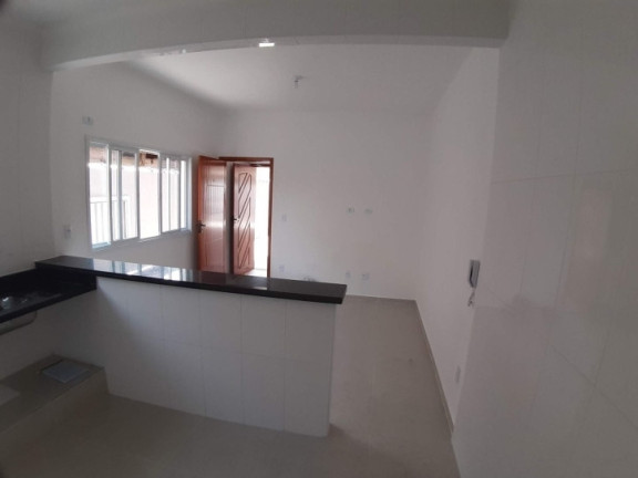 Imagem Apartamento com 2 Quartos à Venda, 49 m² em Jardim Paraíso - São Vicente Imagem Apartamento com 2 Quartos à Venda, 49 m² em Jardim Paraíso - São Vicente