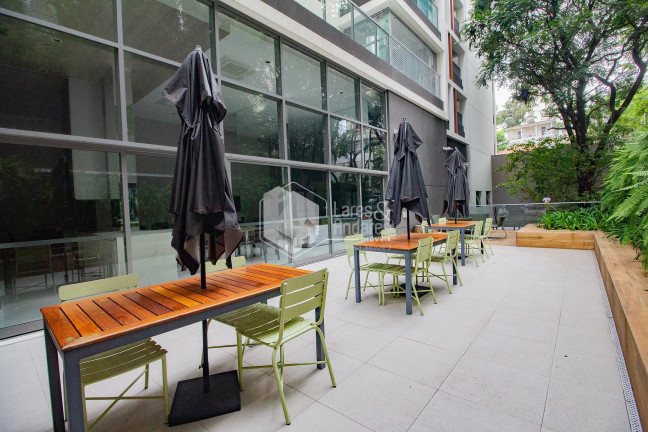 Imagem Apartamento com 2 Quartos à Venda, 106 m² em Vila Mariana - São Paulo Imagem Apartamento com 2 Quartos à Venda, 106 m² em Vila Mariana - São Paulo