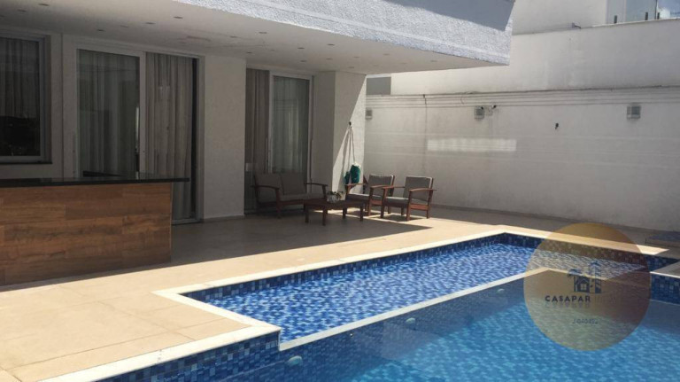 Imagem Casa de Condomínio com 3 Quartos à Venda, 420 m² em Cerâmica - São Caetano Do Sul Imagem Casa de Condomínio com 3 Quartos à Venda, 420 m² em Cerâmica - São Caetano Do Sul