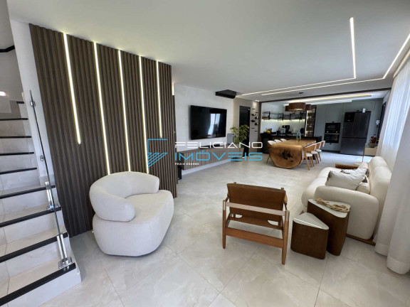 Imagem Sobrado com 3 Quartos à Venda, 140 m² em Guilhermina - Praia Grande Imagem Sobrado com 3 Quartos à Venda, 140 m² em Guilhermina - Praia Grande