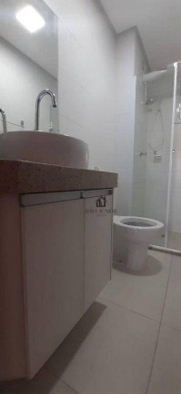 Imagem Apartamento com 3 Quartos à Venda, 72 m² em Jardim Europa - Sorocaba