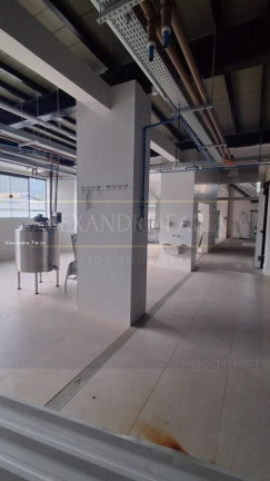 Imagem Imóvel Comercial para Alugar, 520 m² em Vila Amélia - São Sebastião Imagem Imóvel Comercial para Alugar, 520 m² em Vila Amélia - São Sebastião