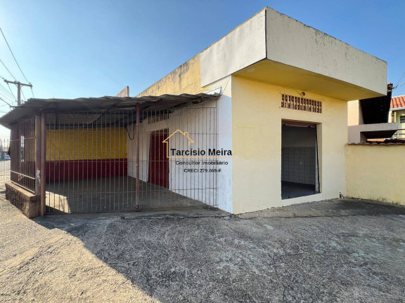 Imagem Sala Comercial à Venda, 292 m² em Jardim Santa Rita De Cássia - Hortolândia Imagem Sala Comercial à Venda, 292 m² em Jardim Santa Rita De Cássia - Hortolândia