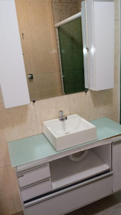 Imagem Apartamento com 2 Quartos à Venda, 60 m² em Bela Vista - São Paulo