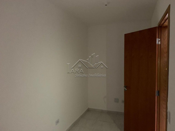 Imagem Apartamento com 2 Quartos à Venda, 42 m² em Vila Matilde - Sao Paulo Imagem Apartamento com 2 Quartos à Venda, 42 m² em Vila Matilde - Sao Paulo
