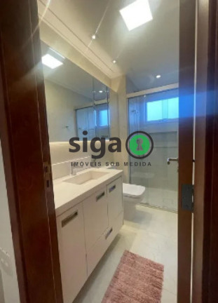 Imagem Apartamento com 2 Quartos à Venda, 138 m² em Vila Andrade - São Paulo Imagem Apartamento com 2 Quartos à Venda, 138 m² em Vila Andrade - São Paulo