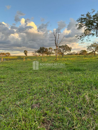 Imagem Imóvel à Venda, 146 m² em Jardim Santa Bárbara - Palmas Imagem Imóvel à Venda, 146 m² em Jardim Santa Bárbara - Palmas