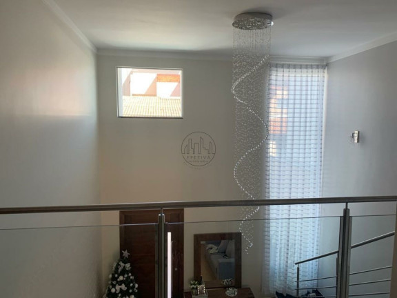 Imagem Casa com 3 Quartos à Venda, 200 m² em Riacho Fundo I - Brasília