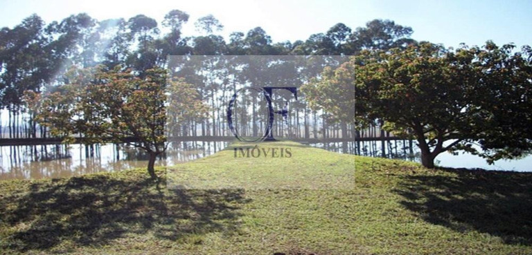 Imagem Fazenda à Venda, 297 m² em Rural - Santana Do Itararé Imagem Fazenda à Venda, 297 m² em Rural - Santana Do Itararé