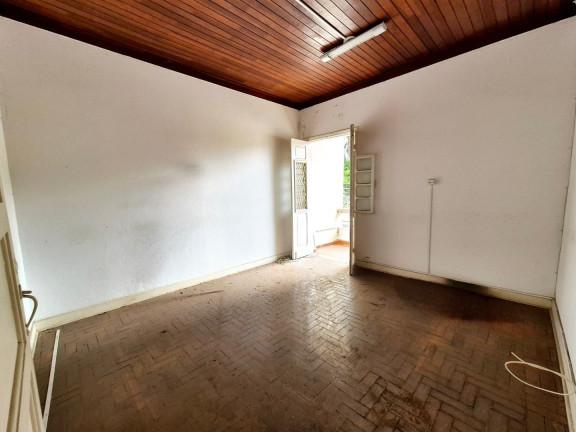 Imagem Casa à Venda, 248 m² em Centro - Pindamonhangaba Imagem Casa à Venda, 248 m² em Centro - Pindamonhangaba
