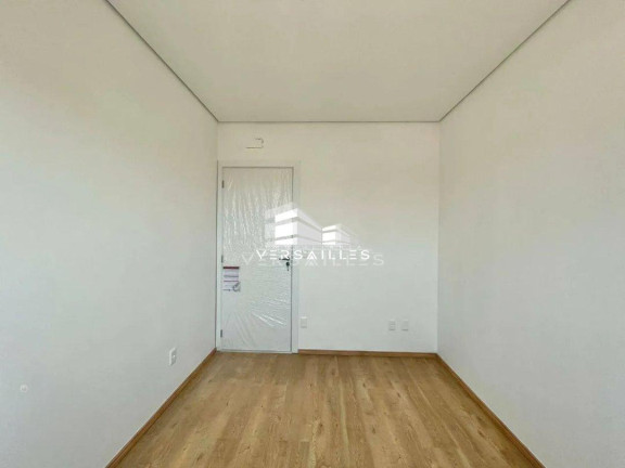 Imagem Apartamento com 3 Quartos à Venda, 70 m² em São João Bosco - Porto Velho Imagem Apartamento com 3 Quartos à Venda, 70 m² em São João Bosco - Porto Velho