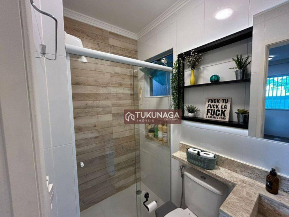 Imagem Casa com 2 Quartos à Venda, 42 m² em Vila Mazzei - São Paulo Imagem Casa com 2 Quartos à Venda, 42 m² em Vila Mazzei - São Paulo