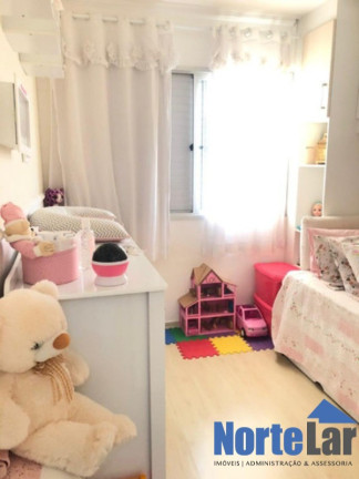 Imagem Apartamento com 2 Quartos à Venda, 52 m² em Jardim Maristela - São Paulo Imagem Apartamento com 2 Quartos à Venda, 52 m² em Jardim Maristela - São Paulo