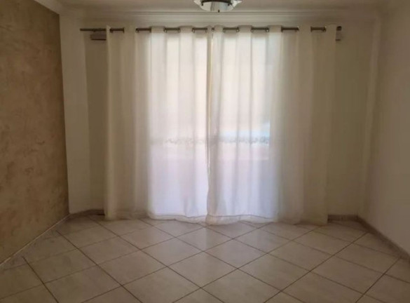 Imagem Casa com 4 Quartos à Venda, 122 m² em Buraquinho - Lauro De Freitas Imagem Casa com 4 Quartos à Venda, 122 m² em Buraquinho - Lauro De Freitas