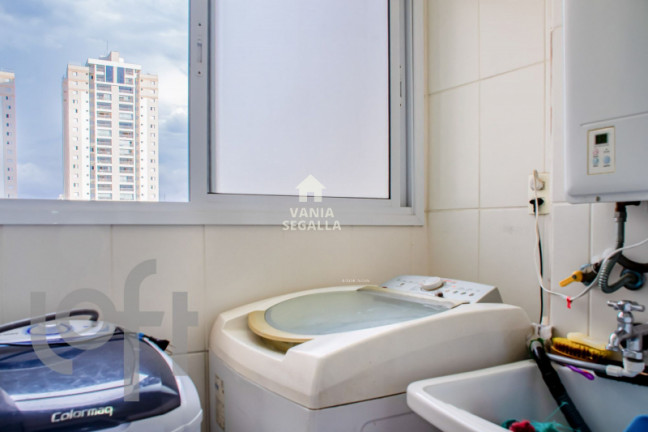 Imagem Apartamento com 2 Quartos à Venda, 70 m² em água Branca - São Paulo Imagem Apartamento com 2 Quartos à Venda, 70 m² em água Branca - São Paulo