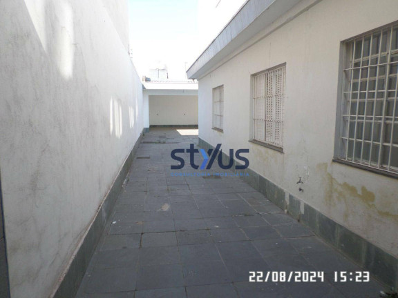 Imagem Casa com 2 Quartos para Alugar, 130 m² em Ponte Grande - Guarulhos