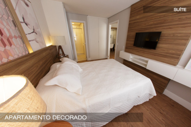 Imagem Apartamento com 1 Quarto à Venda, 53 m² em Petrópolis - Porto Alegre Imagem Apartamento com 1 Quarto à Venda, 53 m² em Petrópolis - Porto Alegre