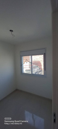 Imagem Apartamento com 2 Quartos para Alugar, 38 m² em Liberdade - São Paulo Imagem Apartamento com 2 Quartos para Alugar, 38 m² em Liberdade - São Paulo