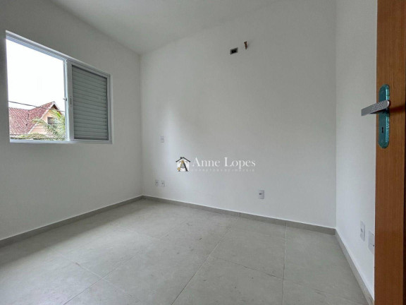 Imagem Casa com 3 Quartos à Venda, 150 m² em Embaré - Santos Imagem Casa com 3 Quartos à Venda, 150 m² em Embaré - Santos
