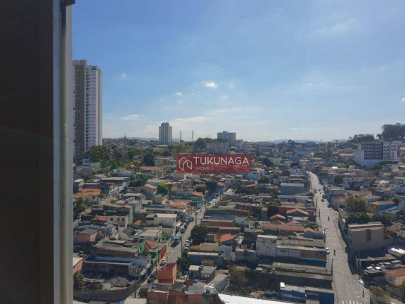 Imagem Apartamento com 2 Quartos à Venda, 49 m² em Vila Marieta - São Paulo Imagem Apartamento com 2 Quartos à Venda, 49 m² em Vila Marieta - São Paulo