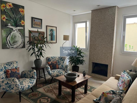 Imagem Casa com 4 Quartos à Venda, em Vila Viotto - Jundiaí Imagem Casa com 4 Quartos à Venda, em Vila Viotto - Jundiaí