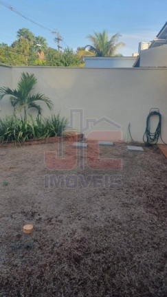 Imagem Casa de Condomínio com 3 Quartos à Venda, 170 m² em Jardim Botânico - Ribeirão Preto