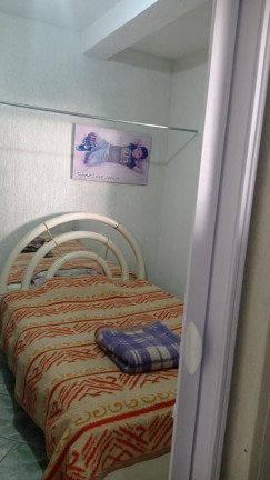 Imagem Sobrado com 3 Quartos à Venda, 113 m² em Jardim América - São José Dos Campos Imagem Sobrado com 3 Quartos à Venda, 113 m² em Jardim América - São José Dos Campos