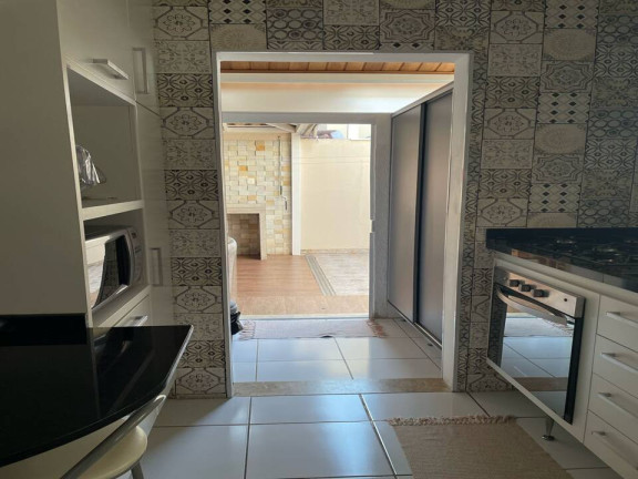 Imagem Casa de Condomínio com 3 Quartos à Venda, 120 m² em Jardim Shangai - Jundiaí Imagem Casa de Condomínio com 3 Quartos à Venda, 120 m² em Jardim Shangai - Jundiaí