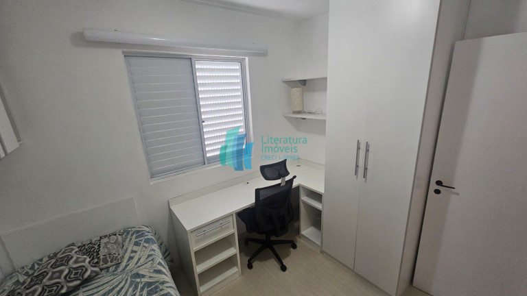 Imagem Apartamento com 2 Quartos para Alugar, 56 m² em Sacomã - São Paulo Imagem Apartamento com 2 Quartos para Alugar, 56 m² em Sacomã - São Paulo