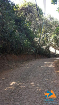 Imagem Terreno à Venda, 453 m² em Jardinaves - Nova Lima Imagem Terreno à Venda, 453 m² em Jardinaves - Nova Lima