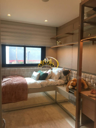 Imagem Apartamento com 3 Quartos à Venda, 120 m² em Centro Comercial Jubran - Barueri Imagem Apartamento com 3 Quartos à Venda, 120 m² em Centro Comercial Jubran - Barueri
