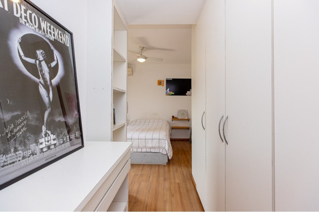 Imagem Casa com 4 Quartos à Venda, 407 m² em Jardim Cordeiro - São Paulo Imagem Casa com 4 Quartos à Venda, 407 m² em Jardim Cordeiro - São Paulo