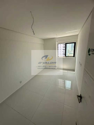 Imagem Apartamento com 3 Quartos à Venda, 84 m² em Manaíra - João Pessoa Imagem Apartamento com 3 Quartos à Venda, 84 m² em Manaíra - João Pessoa