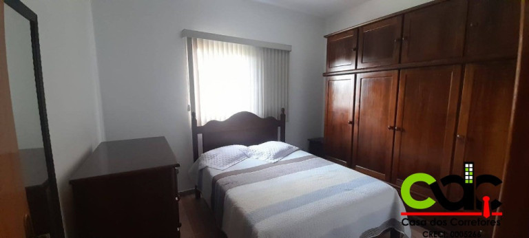 Imagem Casa com 2 Quartos à Venda, 636 m² em Morada Do Sol - Bandeira Do Sul