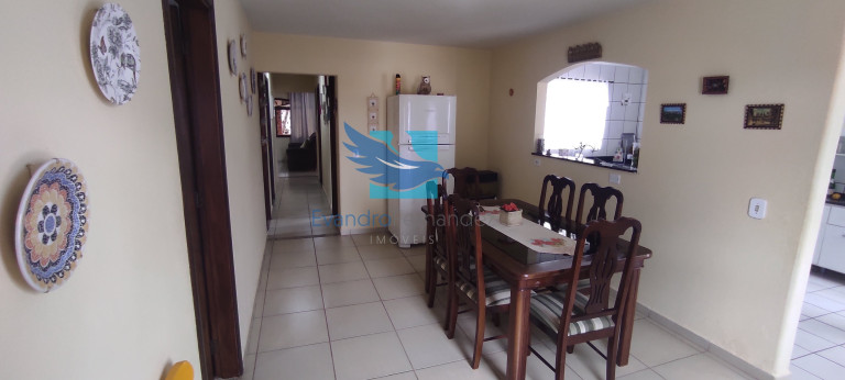 Imagem Casa com 3 Quartos à Venda, 137 m² em Jardim Mariluz - São Pedro Imagem Casa com 3 Quartos à Venda, 137 m² em Jardim Mariluz - São Pedro