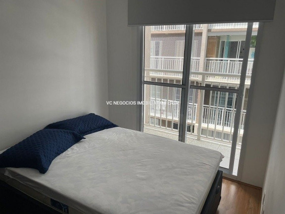 Imagem Apartamento com 1 Quarto à Venda, em Casa Verde - São Paulo Imagem Apartamento com 1 Quarto à Venda, em Casa Verde - São Paulo
