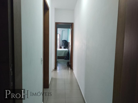 Imagem Sobrado com 4 Quartos à Venda, 253 m² em Centro - São Bernardo Do Campo Imagem Sobrado com 4 Quartos à Venda, 253 m² em Centro - São Bernardo Do Campo