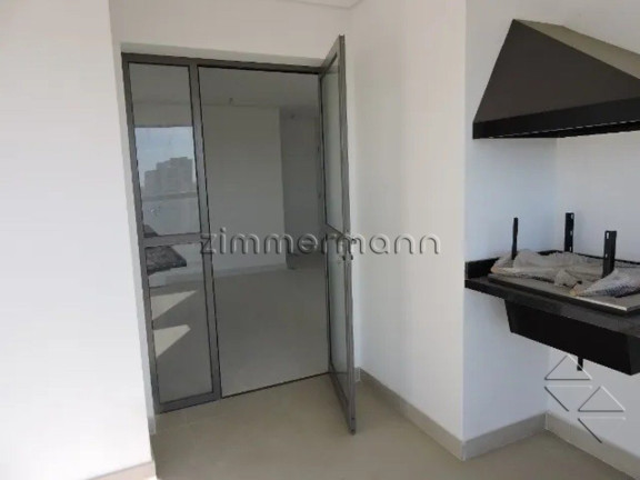 Imagem Apartamento com 3 Quartos à Venda, 263 m² em Ipiranga - São Paulo Imagem Apartamento com 3 Quartos à Venda, 263 m² em Ipiranga - São Paulo